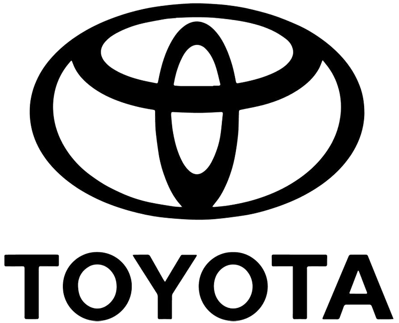 toyota central europe hungary