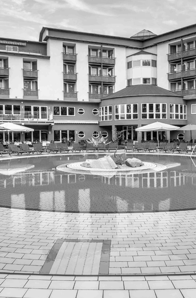 hotel-5