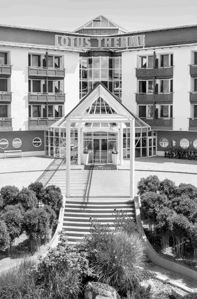 hotel-6